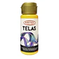 Pintura Para Tela 60ml - Artel - Miniatura 2