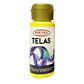 Pintura Para Tela 60ml - Artel - Miniatura 3