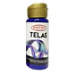 Pintura Para Tela 60ml - Artel - Miniatura 4