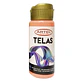 Pintura Para Tela 60ml - Artel - Miniatura 6