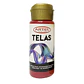 Pintura Para Tela 60ml - Artel - Miniatura 7