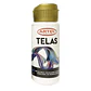 Pintura Para Tela 60ml - Artel - Miniatura 8