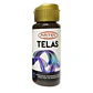 Pintura Para Tela 60ml - Artel - Miniatura 11
