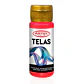 Pintura Para Tela 60ml - Artel - Miniatura 12