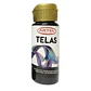 Pintura Para Tela 60ml - Artel - Miniatura 15