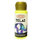 Pintura Para Tela 60ml - Artel - Miniatura 16