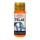 Pintura Para Tela 60ml - Artel - Miniatura 17