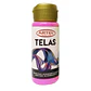 Pintura Para Tela 60ml - Artel - Miniatura 18