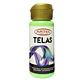 Pintura Para Tela 60ml - Artel - Miniatura 19