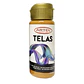 Pintura Para Tela 60ml - Artel - Miniatura 20
