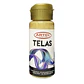Pintura Para Tela 60ml - Artel - Miniatura 21
