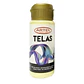 Pintura Para Tela 60ml - Artel - Miniatura 22