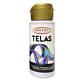 Pintura Para Tela 60ml - Artel - Miniatura 24