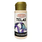 Pintura Para Tela 60ml - Artel - Miniatura 25