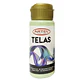 Pintura Para Tela 60ml - Artel - Miniatura 27