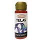 Pintura Para Tela 60ml - Artel - Miniatura 30