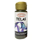 Pintura Para Tela 60ml - Artel - Miniatura 31