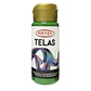 Pintura Para Tela 60ml - Artel - Miniatura 32