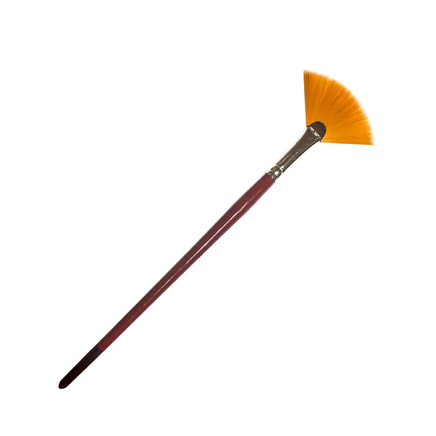 Pincel 109 Abanico Sintético - Artel 3