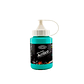 Pintura Acrilica Artel 250ml - Varios Colores - Miniatura 3