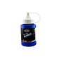 Pintura Acrilica Artel 250ml - Varios Colores - Miniatura 4