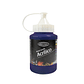 Pintura Acrilica Artel 250ml - Varios Colores - Miniatura 5