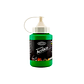 Pintura Acrilica Artel 250ml - Varios Colores - Miniatura 6