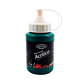 Pintura Acrilica Artel 250ml - Varios Colores - Miniatura 7
