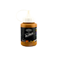 Pintura Acrilica Artel 250ml - Varios Colores - Miniatura 8