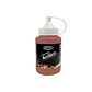 Pintura Acrilica Artel 250ml - Varios Colores - Miniatura 9
