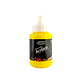 Pintura Acrilica Artel 250ml - Varios Colores - Miniatura 11