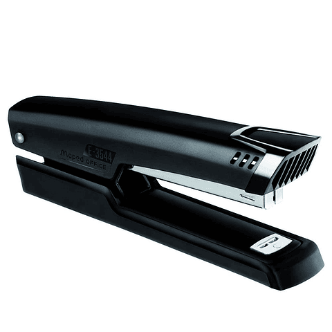 Corchetera Grande Essential 24-26/6 Maped