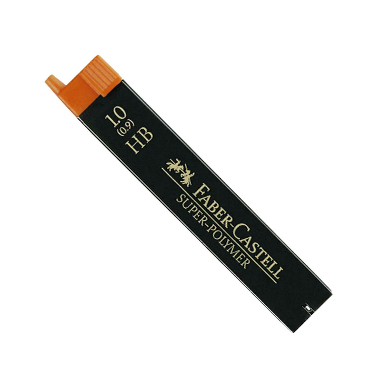 Minas Super Polymer - Set de 12 Minas (Disponible en 4 Medidas) 5