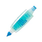 Pegamento Tombow Mono Aqua  - Miniatura 2