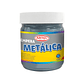 Tempera Metalica Artel 100ml - Miniatura 4