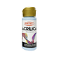 Pintura Acrilica Decorativa 60ml - Artel - Miniatura 4