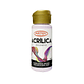 Pintura Acrilica Decorativa 60ml - Artel - Miniatura 5