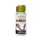 Pintura Acrilica Decorativa 60ml - Artel - Miniatura 6