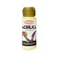 Pintura Acrilica Decorativa 60ml - Artel - Miniatura 7