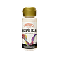 Pintura Acrilica Decorativa 60ml - Artel - Miniatura 8