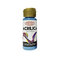Pintura Acrilica Decorativa 60ml - Artel - Miniatura 9