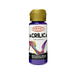 Pintura Acrilica Decorativa 60ml - Artel - Miniatura 11