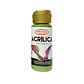 Pintura Acrilica Decorativa 60ml - Artel - Miniatura 12