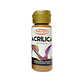 Pintura Acrilica Decorativa 60ml - Artel - Miniatura 14