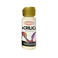 Pintura Acrilica Decorativa 60ml - Artel - Miniatura 16