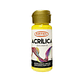 Pintura Acrilica Decorativa 60ml - Artel - Miniatura 17
