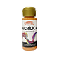 Pintura Acrilica Decorativa 60ml - Artel - Miniatura 18