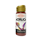 Pintura Acrilica Decorativa 60ml - Artel - Miniatura 20