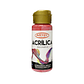 Pintura Acrilica Decorativa 60ml - Artel - Miniatura 21