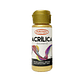 Pintura Acrilica Decorativa 60ml - Artel - Miniatura 22
